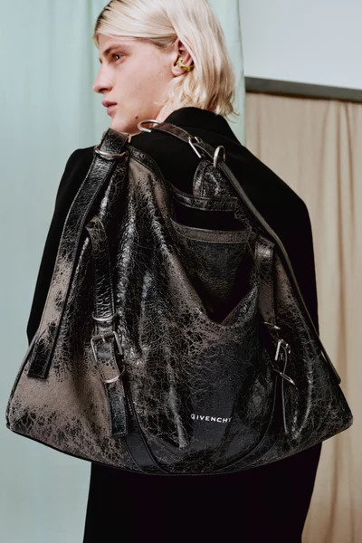 Look 5